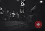 Standbild Requiem New York United States USA, 1939, aus Sekunde 31 historischem Filmmaterial Videoclip 65675033930