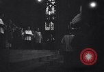 Standbild Requiem New York United States USA, 1939, aus Sekunde 33 historischem Filmmaterial Videoclip 65675033930