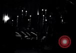 Standbild Requiem New York United States USA, 1939, aus Sekunde 34 historischem Filmmaterial Videoclip 65675033930