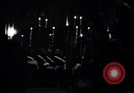 Standbild Requiem New York United States USA, 1939, aus Sekunde 35 historischem Filmmaterial Videoclip 65675033930