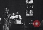 Standbild Requiem New York United States USA, 1939, aus Sekunde 36 historischem Filmmaterial Videoclip 65675033930