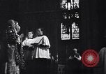 Standbild Requiem New York United States USA, 1939, aus Sekunde 38 historischem Filmmaterial Videoclip 65675033930