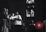 Standbild Requiem New York United States USA, 1939, aus Sekunde 39 historischem Filmmaterial Videoclip 65675033930