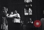 Standbild Requiem New York United States USA, 1939, aus Sekunde 40 historischem Filmmaterial Videoclip 65675033930