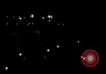 Standbild Requiem New York United States USA, 1939, aus Sekunde 41 historischem Filmmaterial Videoclip 65675033930