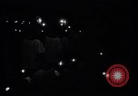 Standbild Requiem New York United States USA, 1939, aus Sekunde 42 historischem Filmmaterial Videoclip 65675033930