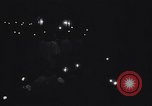 Standbild Requiem New York United States USA, 1939, aus Sekunde 43 historischem Filmmaterial Videoclip 65675033930