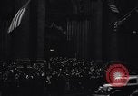 Standbild Requiem New York United States USA, 1939, aus Sekunde 46 historischem Filmmaterial Videoclip 65675033930