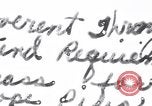 Standbild Requiem New York United States USA, 1939, aus Sekunde 47 historischem Filmmaterial Videoclip 65675033930