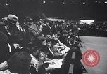 Image of dog show New York United States USA, 1939, second 12 stock footage video 65675033931