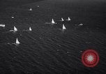 Image of Annual yachting classic Miami Florida USA, 1939, second 8 stock footage video 65675033932