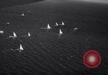 Image of Annual yachting classic Miami Florida USA, 1939, second 9 stock footage video 65675033932