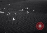 Image of Annual yachting classic Miami Florida USA, 1939, second 10 stock footage video 65675033932