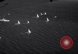 Image of Annual yachting classic Miami Florida USA, 1939, second 11 stock footage video 65675033932