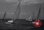 Image of Annual yachting classic Miami Florida USA, 1939, second 12 stock footage video 65675033932