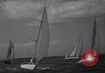 Image of Annual yachting classic Miami Florida USA, 1939, second 14 stock footage video 65675033932