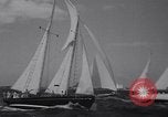 Image of Annual yachting classic Miami Florida USA, 1939, second 15 stock footage video 65675033932