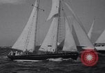Image of Annual yachting classic Miami Florida USA, 1939, second 17 stock footage video 65675033932