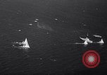 Image of Annual yachting classic Miami Florida USA, 1939, second 23 stock footage video 65675033932