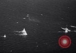 Image of Annual yachting classic Miami Florida USA, 1939, second 24 stock footage video 65675033932