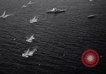 Image of Annual yachting classic Miami Florida USA, 1939, second 25 stock footage video 65675033932