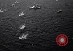 Image of Annual yachting classic Miami Florida USA, 1939, second 26 stock footage video 65675033932