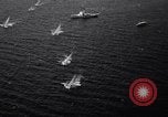 Image of Annual yachting classic Miami Florida USA, 1939, second 27 stock footage video 65675033932