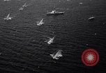 Image of Annual yachting classic Miami Florida USA, 1939, second 28 stock footage video 65675033932