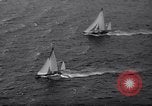 Image of Annual yachting classic Miami Florida USA, 1939, second 29 stock footage video 65675033932