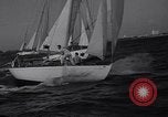 Image of Annual yachting classic Miami Florida USA, 1939, second 33 stock footage video 65675033932