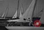Image of Annual yachting classic Miami Florida USA, 1939, second 36 stock footage video 65675033932