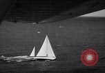 Image of Annual yachting classic Miami Florida USA, 1939, second 38 stock footage video 65675033932