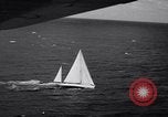 Image of Annual yachting classic Miami Florida USA, 1939, second 39 stock footage video 65675033932
