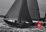 Image of Annual yachting classic Miami Florida USA, 1939, second 40 stock footage video 65675033932