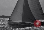 Image of Annual yachting classic Miami Florida USA, 1939, second 41 stock footage video 65675033932