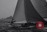 Image of Annual yachting classic Miami Florida USA, 1939, second 43 stock footage video 65675033932