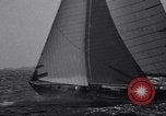Image of Annual yachting classic Miami Florida USA, 1939, second 44 stock footage video 65675033932
