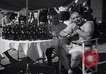 Image of Tony Galento Miami Beach Florida USA, 1939, second 6 stock footage video 65675033933