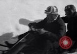 Image essais olympiques Lake Placid New York USA, 1939, de la seconde 7 séquences d'archives historiques vidéo 65675033934