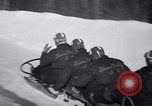 Image essais olympiques Lake Placid New York USA, 1939, de la seconde 8 séquences d'archives historiques vidéo 65675033934