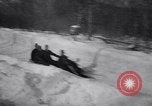 Image essais olympiques Lake Placid New York USA, 1939, de la seconde 10 séquences d'archives historiques vidéo 65675033934