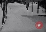 Image essais olympiques Lake Placid New York USA, 1939, de la seconde 30 séquences d'archives historiques vidéo 65675033934