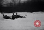 Image essais olympiques Lake Placid New York USA, 1939, de la seconde 36 séquences d'archives historiques vidéo 65675033934