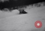 Image essais olympiques Lake Placid New York USA, 1939, de la seconde 37 séquences d'archives historiques vidéo 65675033934