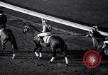 Image Santa Anita Race Arcadia California USA, 1939, de la seconde 5 séquences d'archives historiques vidéo 65675033935