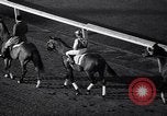 Image Santa Anita Race Arcadia California USA, 1939, de la seconde 7 séquences d'archives historiques vidéo 65675033935