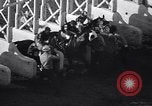 Image Santa Anita Race Arcadia California USA, 1939, de la seconde 10 séquences d'archives historiques vidéo 65675033935