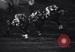 Image Santa Anita Race Arcadia California USA, 1939, de la seconde 11 séquences d'archives historiques vidéo 65675033935