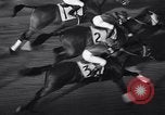 Image Santa Anita Race Arcadia California USA, 1939, de la seconde 16 séquences d'archives historiques vidéo 65675033935