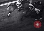 Image Santa Anita Race Arcadia California USA, 1939, de la seconde 18 séquences d'archives historiques vidéo 65675033935